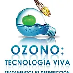 Rosalia De Castro, 41 - Centro - Vut-co-01904 Daire