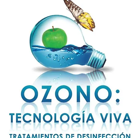 Rosalia De Castro, 41 - Centro - Vut-co-01904 Апартаменты