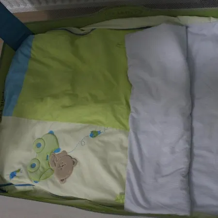 Rosalia De Castro, 41 - Centro - Vut-co-01904 * سانتياغو دي كومبوستيلا