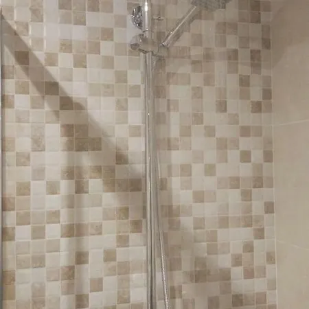 Apartment Rosalia De Castro, 41 - Centro - Vut-co-01904