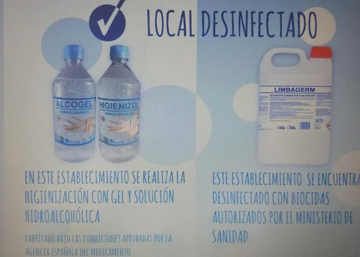 Rosalia De Castro, 41 - Centro - Vut-co-01904 * سانتياغو دي كومبوستيلا