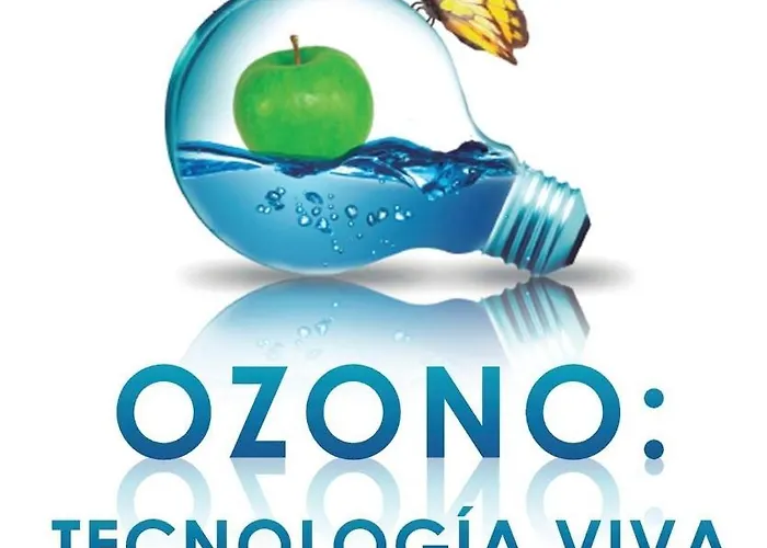 Rosalia De Castro, 41 - Centro - Vut-co-01904 شقة