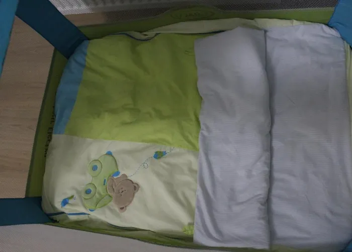 Rosalia De Castro, 41 - Centro - Vut-co-01904 * سانتياغو دي كومبوستيلا