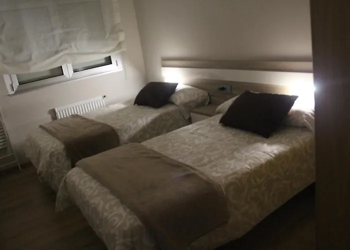 Rosalia De Castro, 41 - Centro - Vut-co-01904