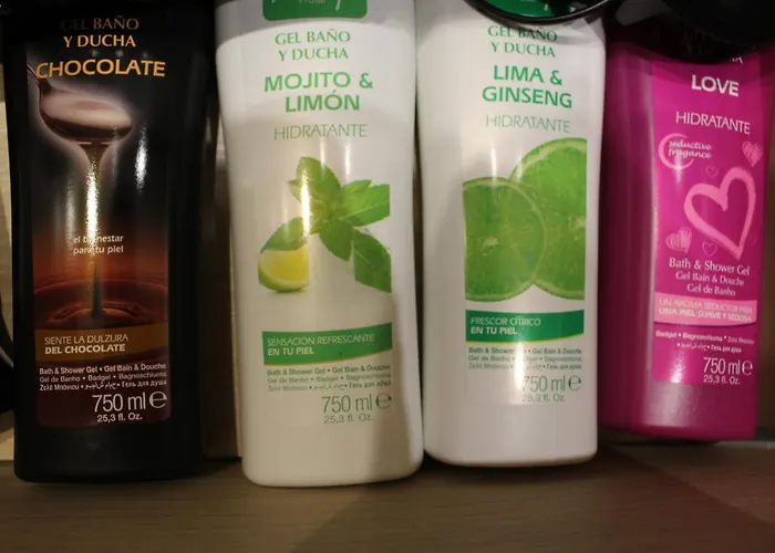 Rosalia De Castro, 41 - Centro - Vut-co-01904 شقة