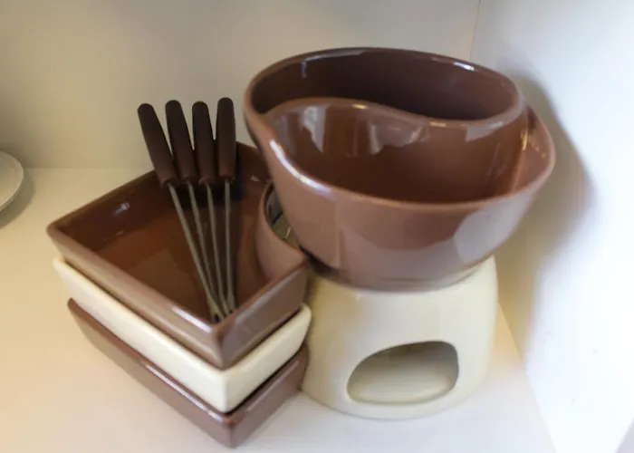 Апартаменты Rosalia De Castro, 41 - Centro - Vut-co-01904 Сантьяго-де-Компостела