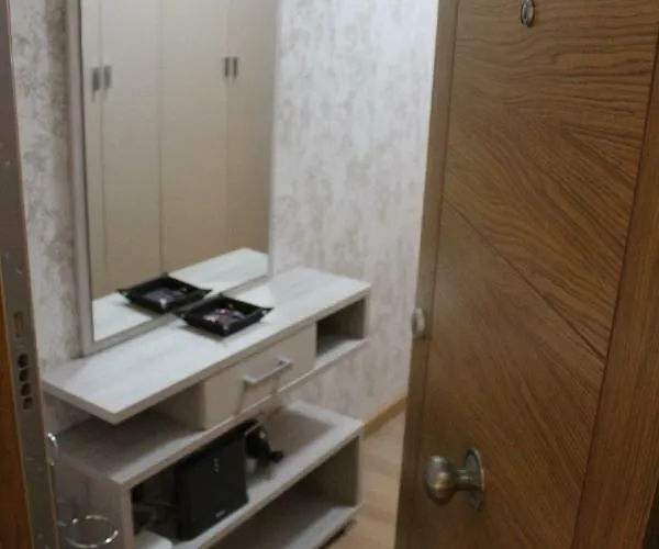 Rosalia De Castro, 41 - Centro - Vut-co-01904 * سانتياغو دي كومبوستيلا