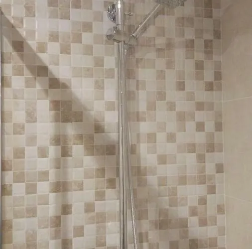 Апартаменты Rosalia De Castro, 41 - Centro - Vut-co-01904